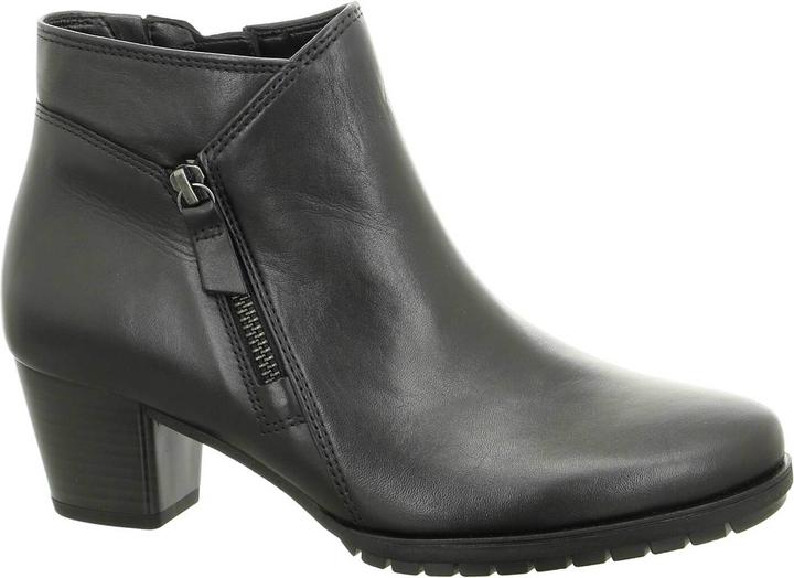 Actual product image Gabor Ankle boot (42)