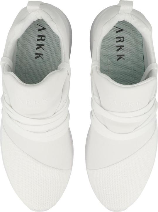 Actual product image Arkk Raven Mesh - 67829 (46)
