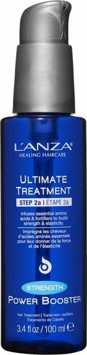 Image du produit L'Anza Traitement final (100 ml)