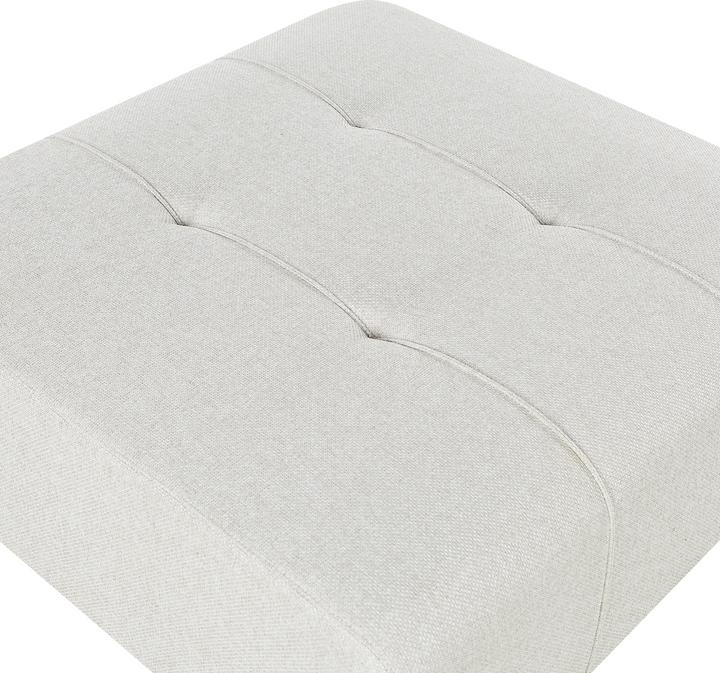 Produktbild Beliani Innvik