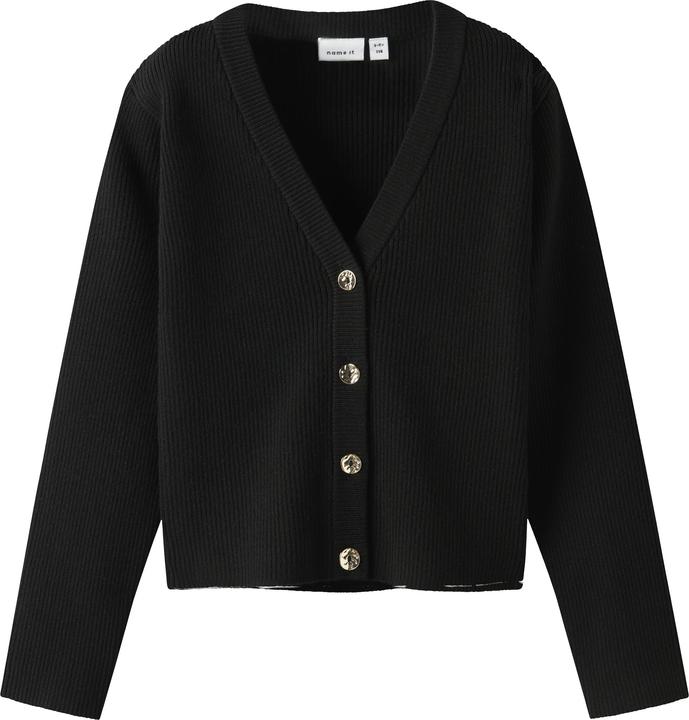 Image du produit Name it Langarm Strickjacke (146)