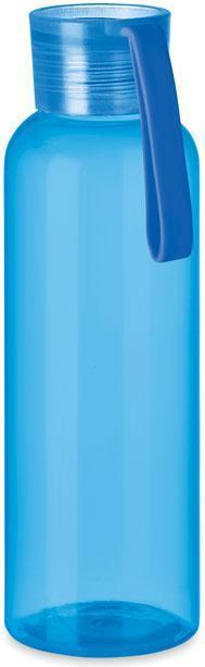 Actual product image MidOcean Indi Tritan 500ml Water Bottle (0.50 l)