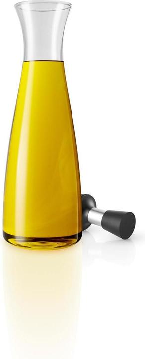 Immagine prodotto Eva Solo Olivia (500 ml)