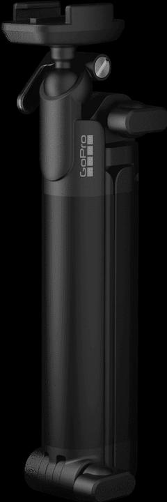 Immagine prodotto GoPro Presa a 3 vie 2.0 (Vari)