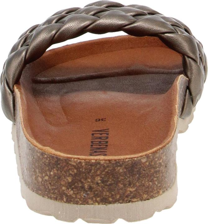 Actual product image Verbenas Rica (37)