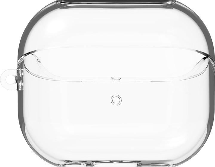 Produktbild Samsung GP-FPR630AMA (Kopfhörer Hülle)