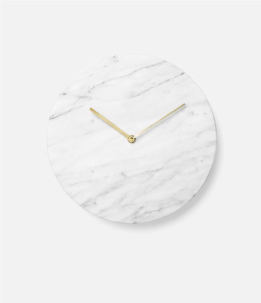 Actual product image Menu Norm (30 cm)
