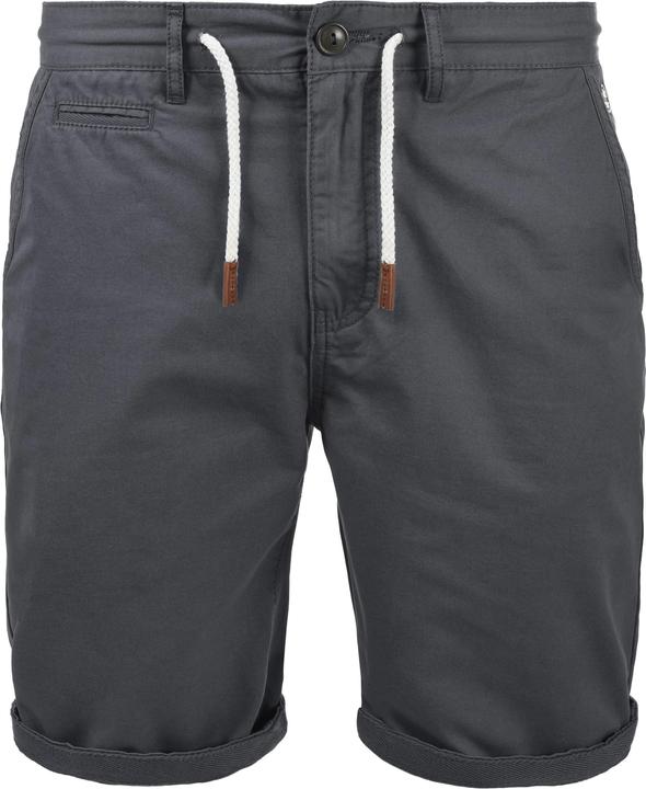 Immagine prodotto Blend Kaito Pantaloncini Chino Shorts Panno Corti Da UomoIn Cotone 100% Regular- Fit (XXL)
