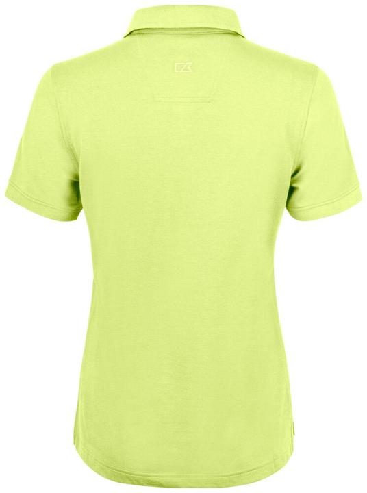 Image du produit Cutter & Buck Advantage Polo ladies (XS)