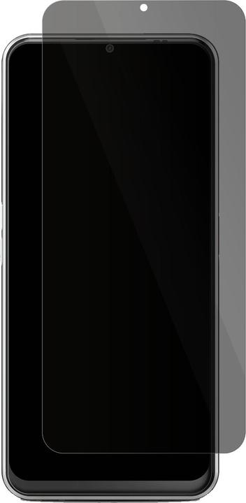 Produktbild Dipos Blickschutzfolie 2-Way Anti-Shock (1 Stück, Emporia Smart)
