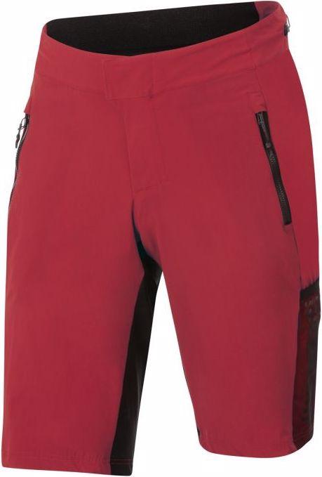 Sportful upergiara Overshort (S)