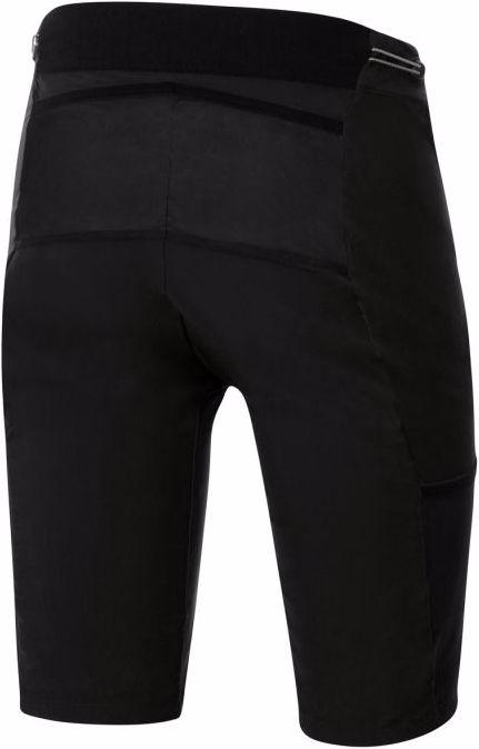 Produktbild Sportful Supergiara Overshort (L)