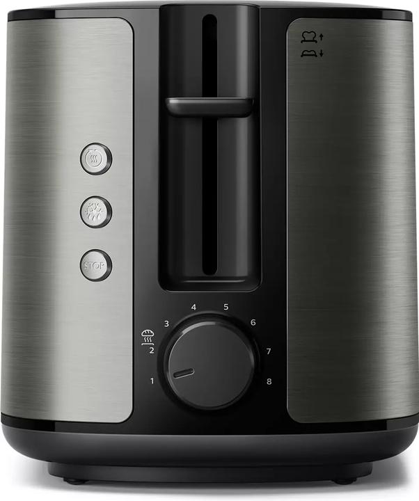 Actual product image Philips HD2651/80