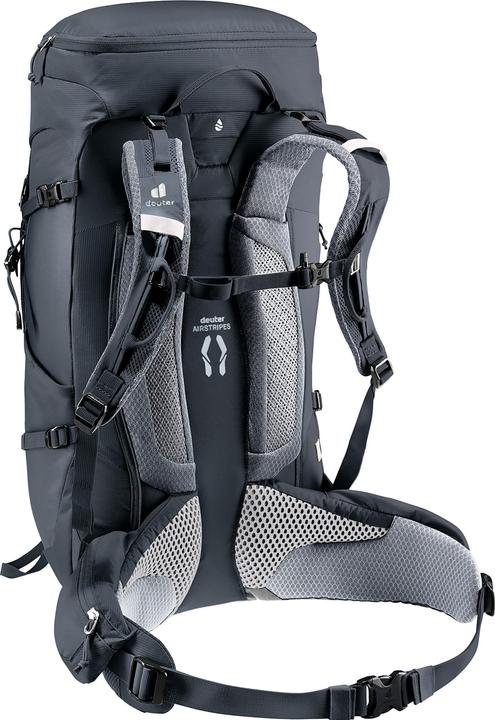 Image du produit Deuter Trail Pro 34 (34 l)