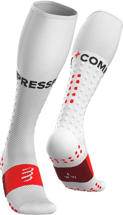 Compressport Full
