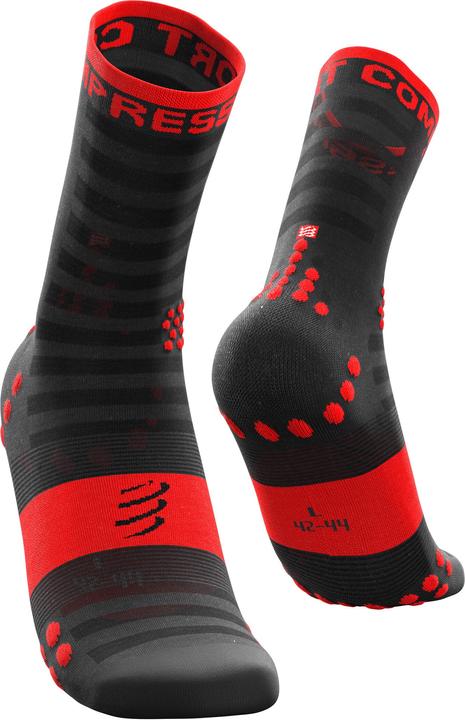 Compressport Pro Racing V3 Ultralight (45 - 47)