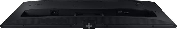 Actual product image Samsung S27A706NWU (3840 x 2160 Pixels, 27")