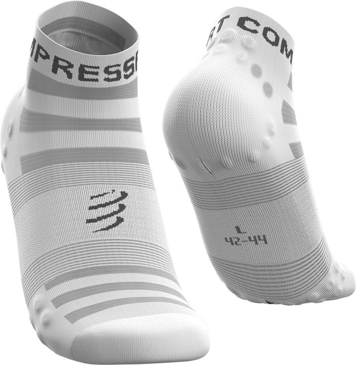 Compressport Pro Racing V3 Ultralight
