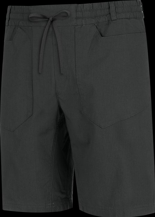 Actual product image Wild Country Flow Shorts Men (L)