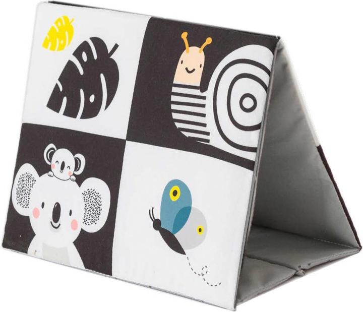 Produktbild Taf Toys Koala (Deutsch, Französisch, Italienisch, Englisch)