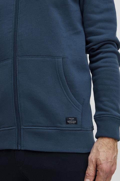 Immagine prodotto FQ1924 FQBirger - 21900543-ME (L)