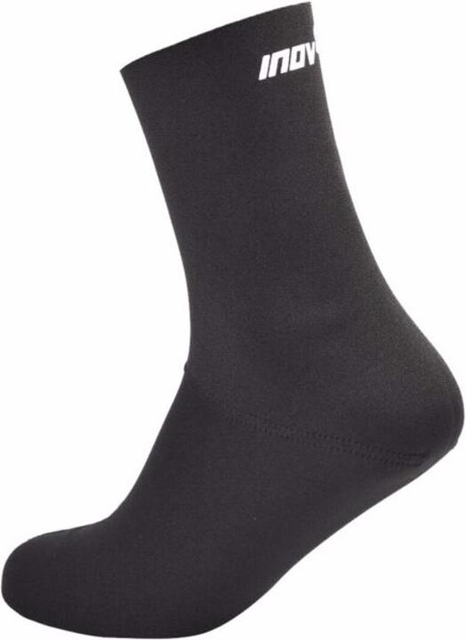 inov-8 Extreme Thermo (L)