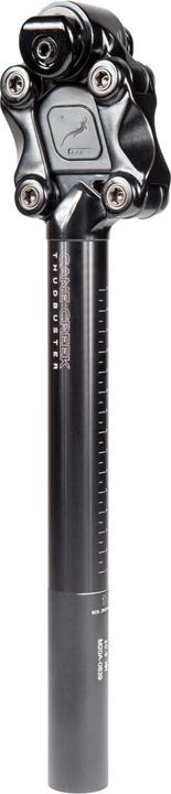Cane Creek Thudbuster G4 LT (27.20 mm)