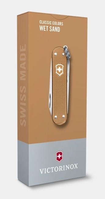 Produktbild Victorinox Alox