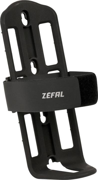 Image du produit Zefal Cage d'aventure