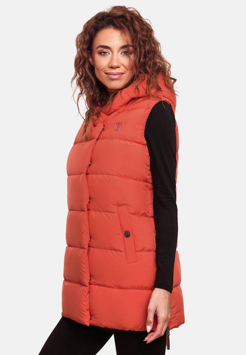 Actual product image Navahoo Madilynaa (XS)