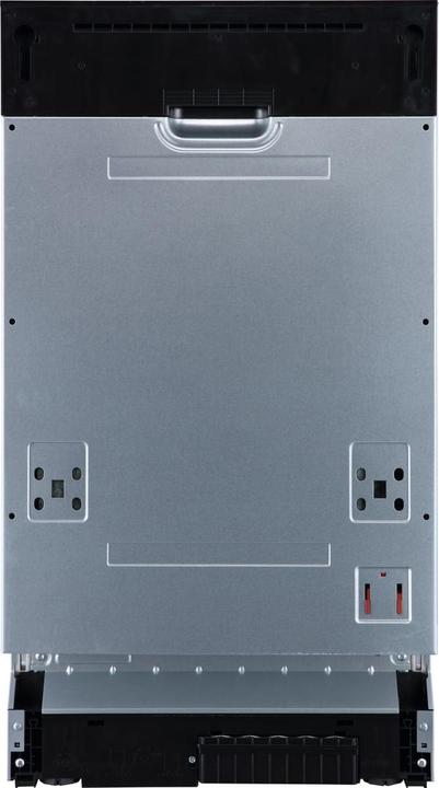 Immagine prodotto Gorenje GV583C10