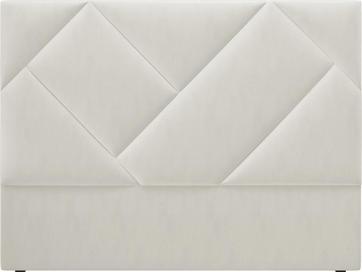 Produktbild Micadoni Arkose (180 x 10 x 120 cm)