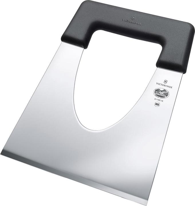 Image du produit Victorinox Pelle à fromage manche nylon (22 cm)