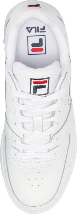 Image du produit FILA Chaussures FX Ventuno Low - 104351 (41)