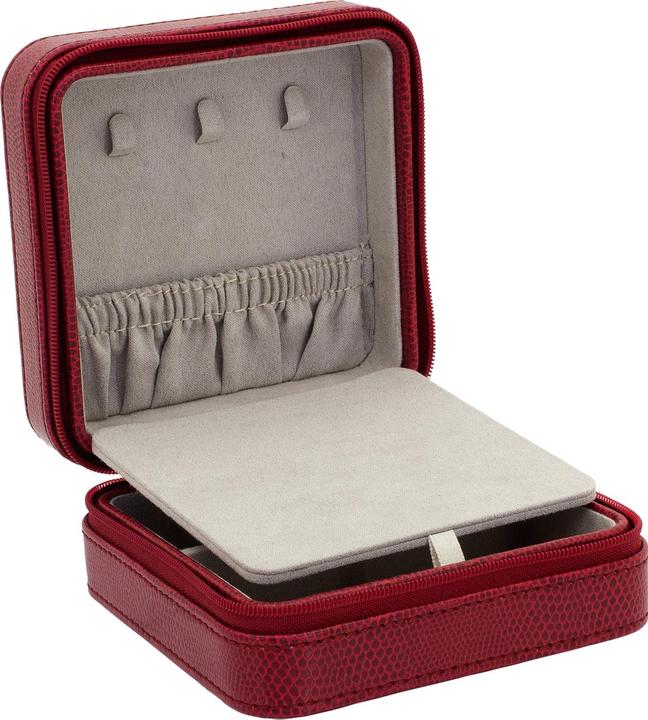 Produktbild Friedrich 23 Etui Milano