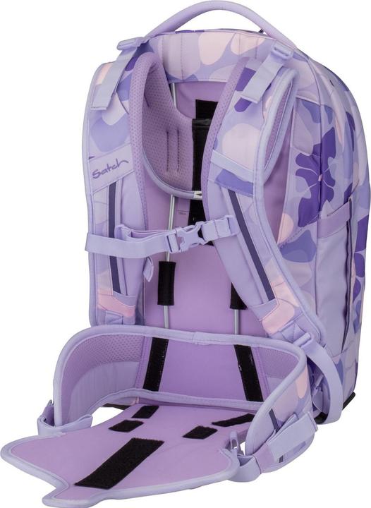 Actual product image Satch Pack (30 l)