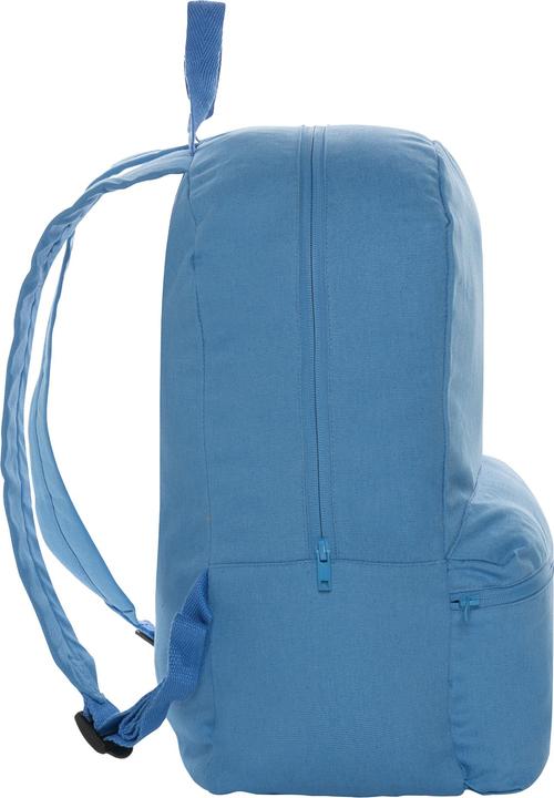 Actual product image Xd Collection Recycled Canvas Backpack (19.50 l)