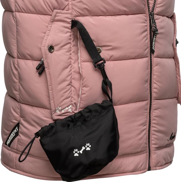 Actual product image Marikoo Taisaa (XS)