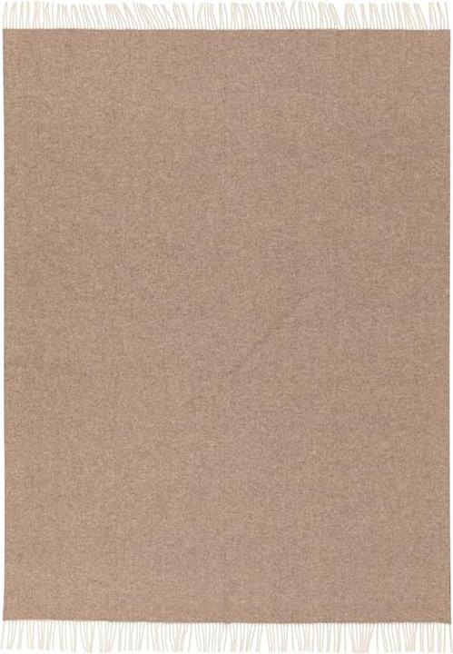 Actual product image edy&liv Vejle (140 x 200 cm)
