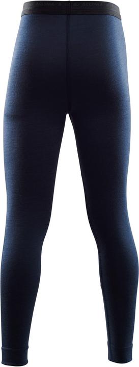 Produktbild Aclima LightWool