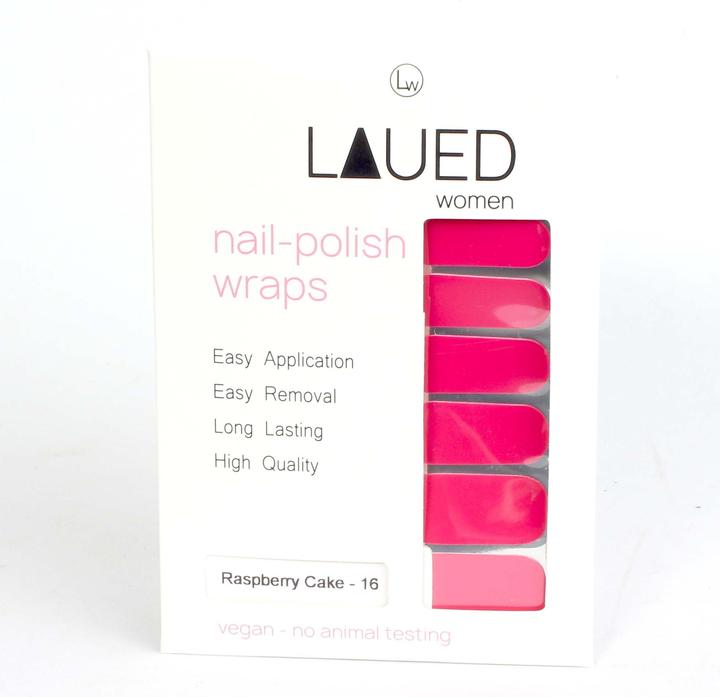 Vargu solid pink (Solid pink)