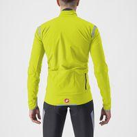 Produktbild Castelli Alpha Ultimate Insulated Jacket (S)