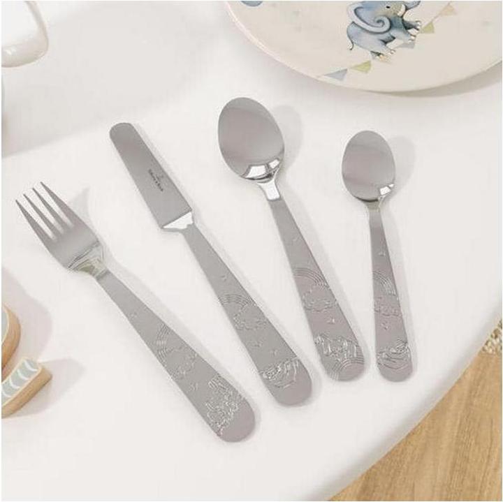 Produktbild Villeroy & Boch Walk Elephant