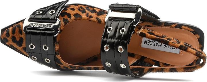 Actual product image Steve Madden Grand Ave (38)