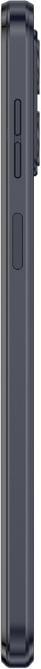 Image du produit Moto G54 Power (256 Go, Midnight Blue, 6.50", Double SIM, 50 Mpx, 5G)