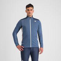 Produktbild Sportful Squadra Jacket (L)