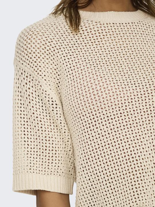 Immagine prodotto JdY JDYTIKKA Strickpullover Strickpullover (XS)