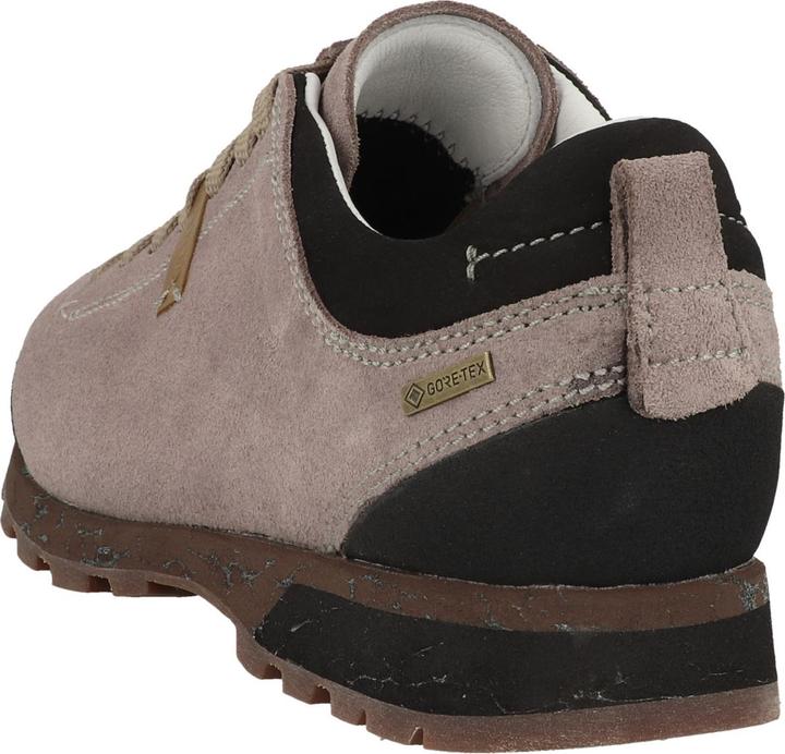 Produktbild AKU Bellamont 3 Suede GTX (38)