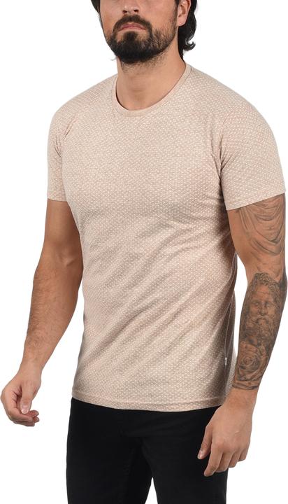 Actual product image Solid SDAlarico 21300034ME (XL)
