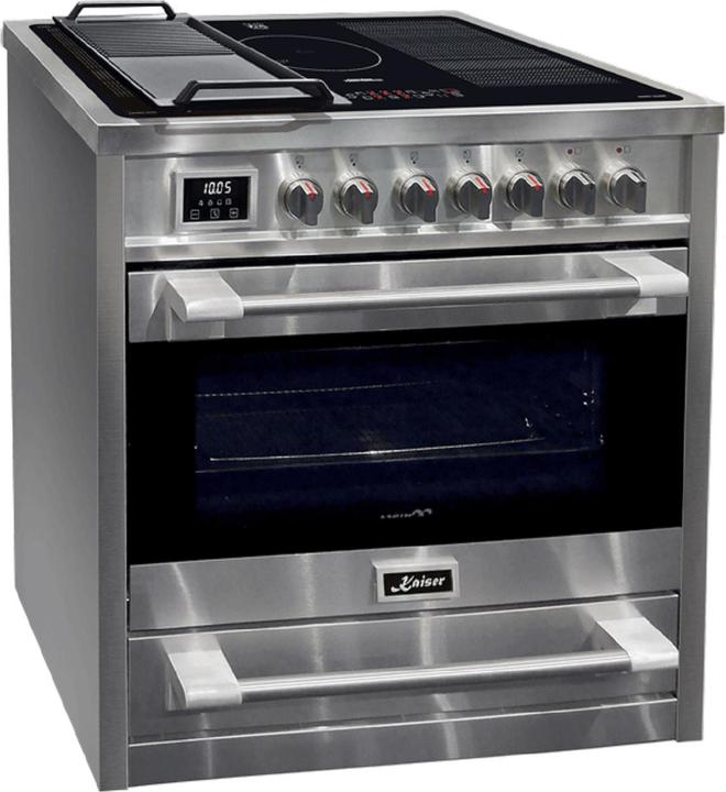 Image du produit Kaiser HC 93691 IR
